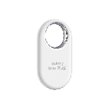Samsung Galaxy SmartTag2 (Pack 4) | ByteNova