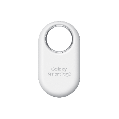Samsung Galaxy SmartTag2 (Pack 4) | ByteNova