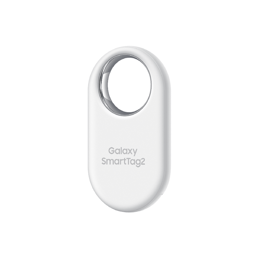 Samsung Galaxy SmartTag2 (Pack 4) | ByteNova