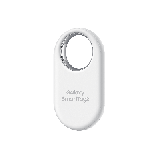 Samsung Galaxy SmartTag2 (Pack 4) | ByteNova