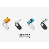Samsung Galaxy SmartTag2 (Pack 4) | ByteNova