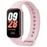 Xiaomi Mi Smart Band 8 Active Rosa – Pulseira Smartband | ByteNova