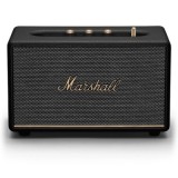 Coluna Marshall Acton III Bluetooth Black | ByteNova