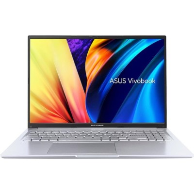 Portátil ASUS VivoBook Intel Core i7-1165G7/16GB/1TB | ByteNova