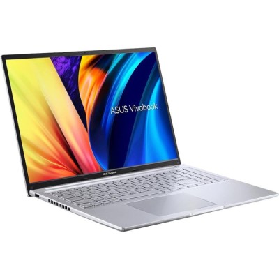 Portátil ASUS VivoBook Intel Core i7-1165G7/16GB/1TB | ByteNova