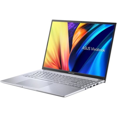 Portátil ASUS VivoBook Intel Core i7-1165G7/16GB/1TB | ByteNova