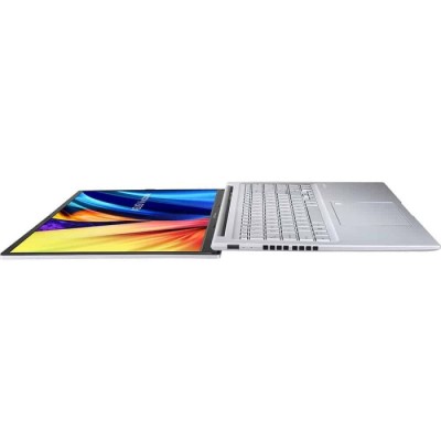 Portátil ASUS VivoBook Intel Core i7-1165G7/16GB/1TB | ByteNova