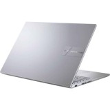 Portátil ASUS VivoBook Intel Core i7-1165G7/16GB/1TB | ByteNova