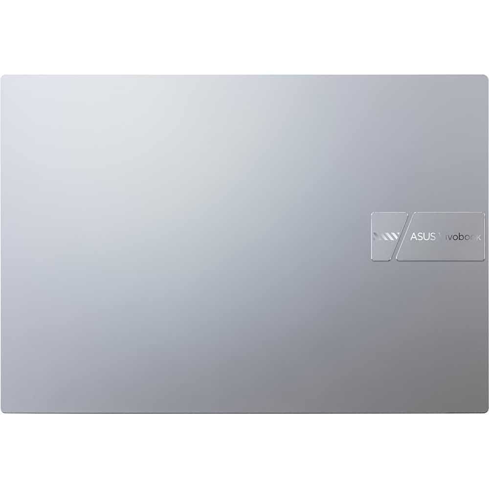 Portátil ASUS VivoBook Intel Core i7-1165G7/16GB/1TB | ByteNova