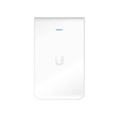 Access Point Ubiquiti Unifi AC In-Wall | ByteNova