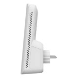 Range Extender D-Link DAP-X1860 AX1800 WiFi 6 Gigabit Mesh | ByteNova