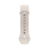 Smartband Xiaomi Mi Band 8 Dourada | ByteNova