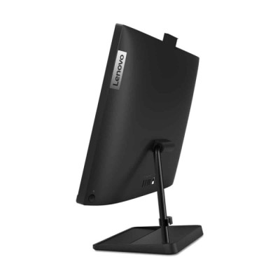 Computador All-In-One Lenovo IdeaCentre Ryzen 7 7730U | ByteNova