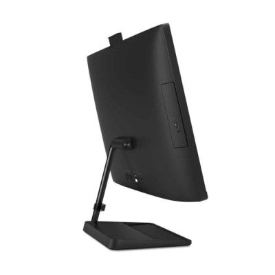 Computador All-In-One Lenovo IdeaCentre Ryzen 7 7730U | ByteNova