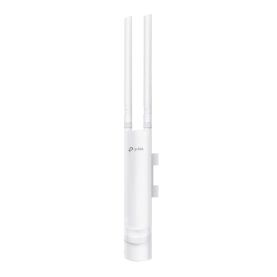 Access Point TP-Link EAP225-Outdoor AC1200 Wireless | ByteNova