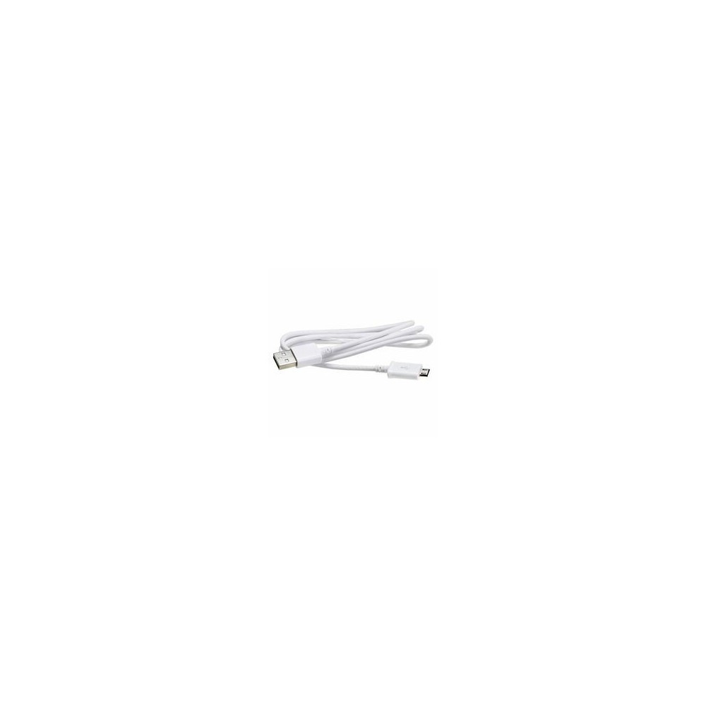 Cabo de Samsung Micro para S4 | ByteNova