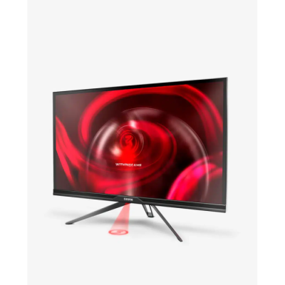 Monitor Gaming Ozone DSP27 IPS 27″ QHD 144Hz FreeSync / | ByteNova