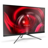 Monitor Gaming Ozone DSP27 IPS 27″ QHD 144Hz FreeSync / | ByteNova