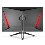 Monitor Gaming Ozone DSP27 IPS 27″ QHD 144Hz FreeSync / | ByteNova
