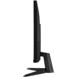 Monitor LG UltraGear 27″ 27GQ50F-B VA FHD 165Hz 1ms | ByteNova