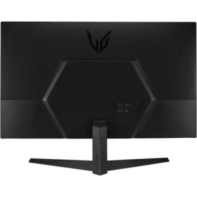 Monitor LG UltraGear 27″ 27GQ50F-B VA FHD 165Hz 1ms | ByteNova