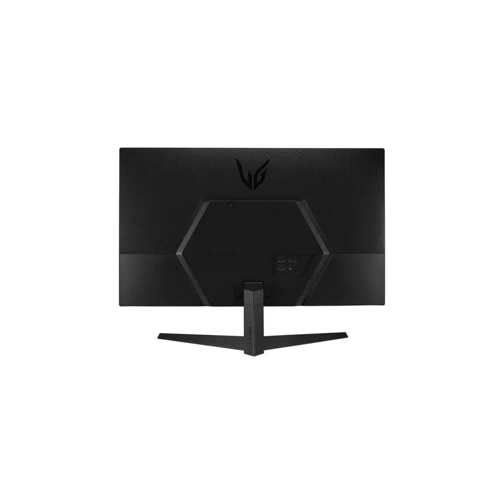 Monitor LG UltraGear 27″ 27GQ50F-B VA FHD 165Hz 1ms | ByteNova