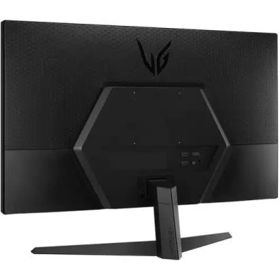 Monitor LG UltraGear 27″ 27GQ50F-B VA FHD 165Hz 1ms | ByteNova