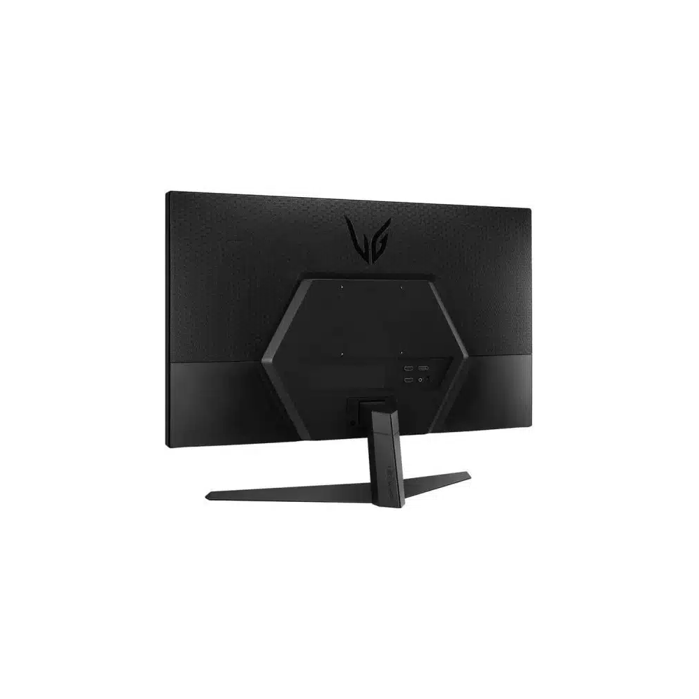 Monitor LG UltraGear 27″ 27GQ50F-B VA FHD 165Hz 1ms | ByteNova