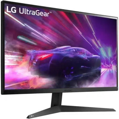 Monitor LG UltraGear 27″ 27GQ50F-B VA FHD 165Hz 1ms | ByteNova
