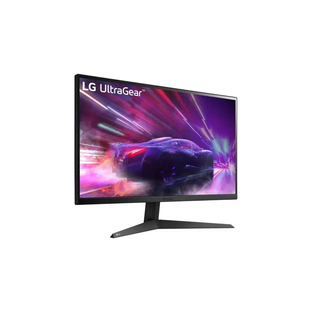 Monitor LG UltraGear 27″ 27GQ50F-B VA FHD 165Hz 1ms | ByteNova