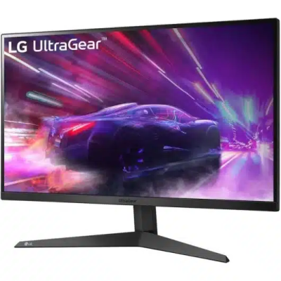 Monitor LG UltraGear 27″ 27GQ50F-B VA FHD 165Hz 1ms | ByteNova