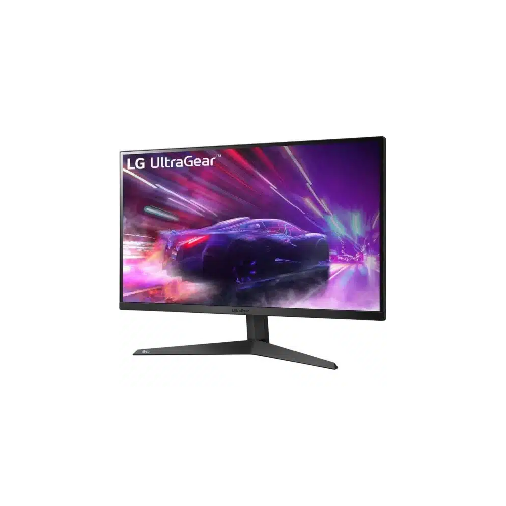 Monitor LG UltraGear 27″ 27GQ50F-B VA FHD 165Hz 1ms | ByteNova