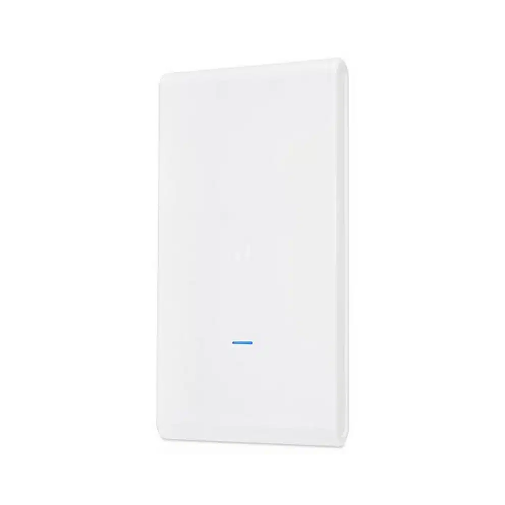 Ubiquiti Access Point UniFi AC Mesh Pro Dual-Band Antenna | ByteNova