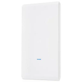 Ubiquiti Access Point UniFi AC Mesh Pro Dual-Band Antenna | ByteNova