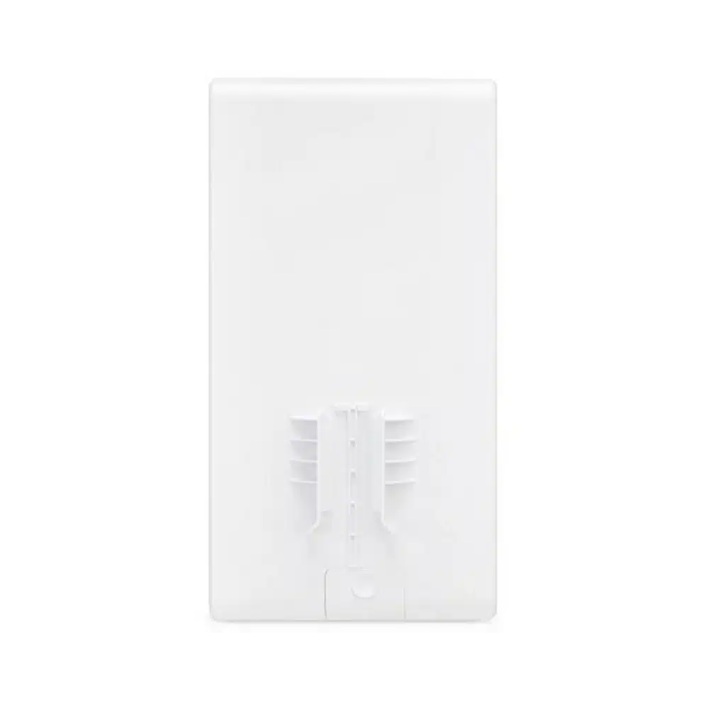 Ubiquiti Access Point UniFi AC Mesh Pro Dual-Band Antenna | ByteNova