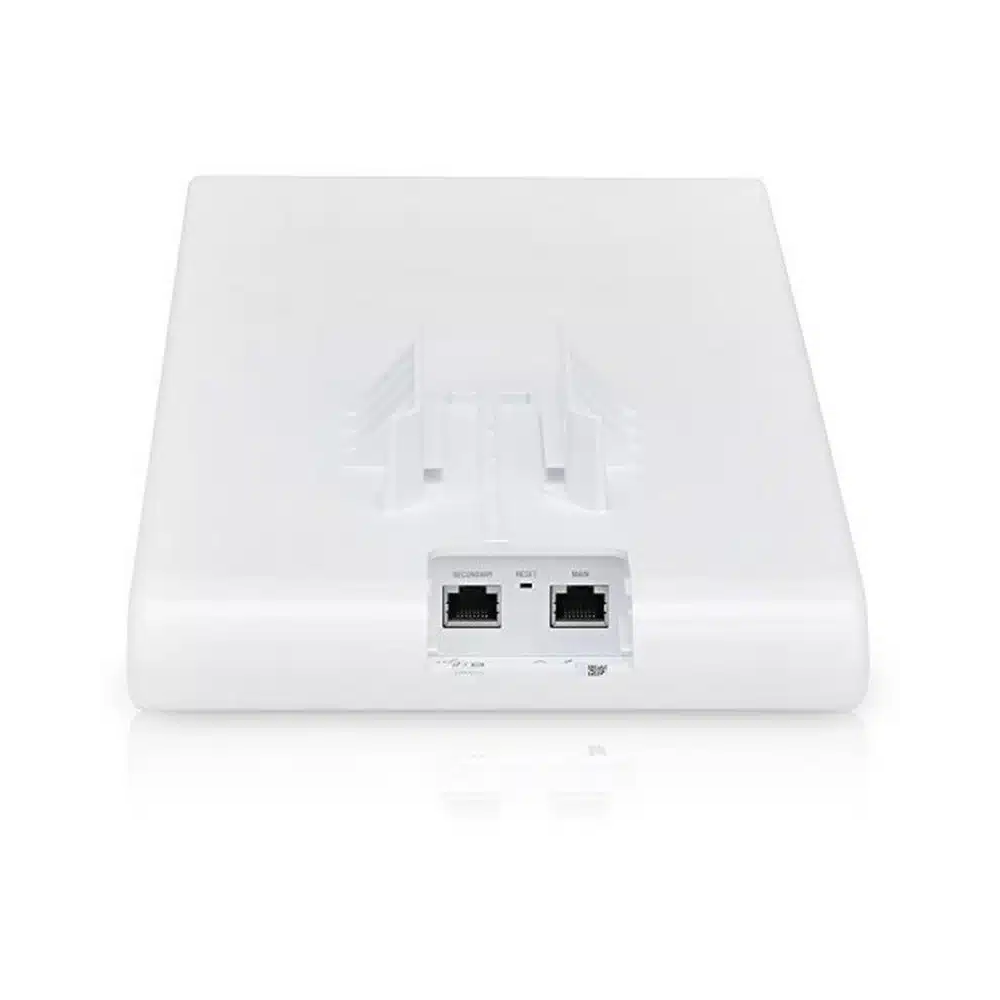 Ubiquiti Access Point UniFi AC Mesh Pro Dual-Band Antenna | ByteNova