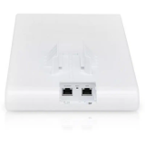 Ubiquiti Access Point UniFi AC Mesh Pro Dual-Band Antenna | ByteNova