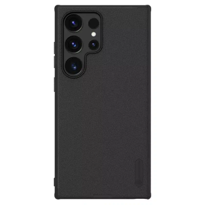 Capa Samsung Galaxy S24 Ultra Nillkin Super Frosted | ByteNova