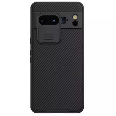 Capa Google Pixel 8 Pro Nillkin CamShield Pro | ByteNova