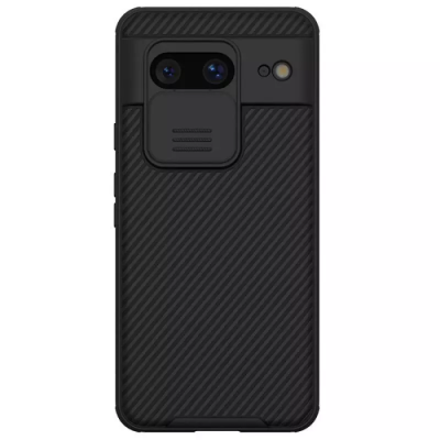 Capa Nillkin Google Pixel 8 CamShield Pro | ByteNova