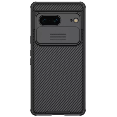 Capa Google Pixel 7 Nillkin CamShield Pro | ByteNova