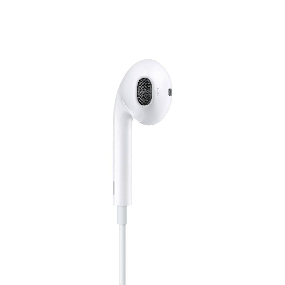 Auriculares Apple EarPods USB-C (Original) | ByteNova