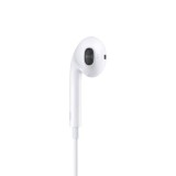 Auriculares Apple EarPods USB-C (Original) | ByteNova