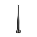 Adaptador Wifi USB sem fio de alto ganho N150 c/ Antena | ByteNova
