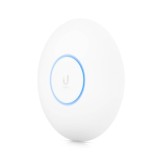Access Point Ubiquiti U6 Pro WiFi 6 Dual-Band 4×4 MU-MIMO | ByteNova