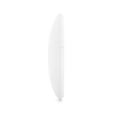 Access Point Ubiquiti U6 Pro WiFi 6 Dual-Band 4×4 MU-MIMO | ByteNova