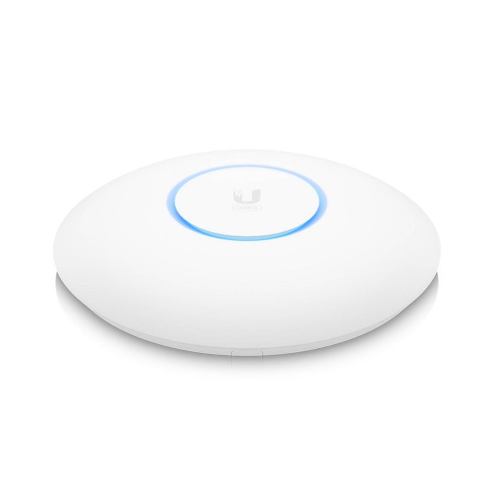 Access Point Ubiquiti U6 Pro WiFi 6 Dual-Band 4×4 MU-MIMO | ByteNova