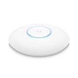 Access Point Ubiquiti U6 Pro WiFi 6 Dual-Band 4×4 MU-MIMO | ByteNova