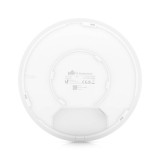 Access Point Ubiquiti U6 Pro WiFi 6 Dual-Band 4×4 MU-MIMO | ByteNova