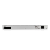 Switch Ubiquiti UniFi Pro 24 Prateado (USW-PRO-24) | ByteNova